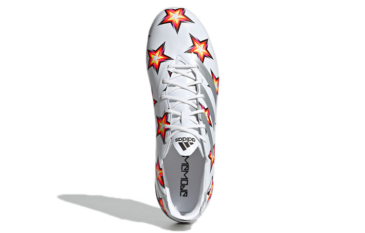 adidas Gamemode FG 'European Club Soccer Stars' G57901
