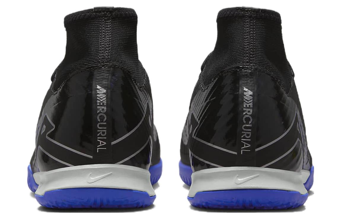 Nike Mercurial Superfly 9 Academy IC 'Shadow Pack' DJ5627-040