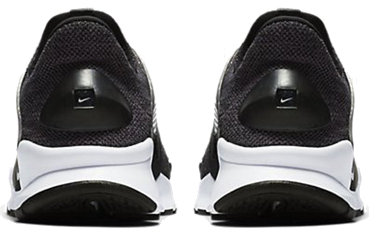 Nike Sock Dart SE 'Dark Grey' 911404-002