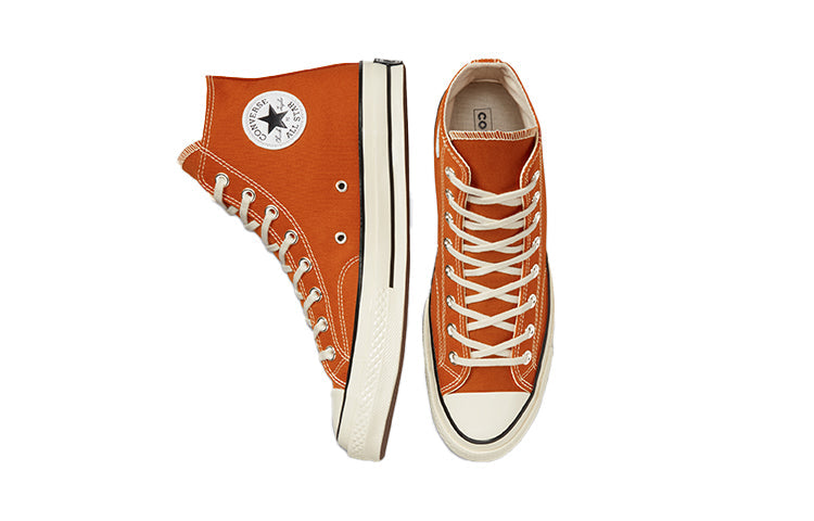 Converse Chuck 70 High 'Fire Pit' 171475C