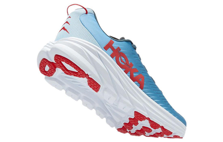 HOKA ONE ONE Rincon 3 'Mountain Spring Summer Song' 1119395-MSSS