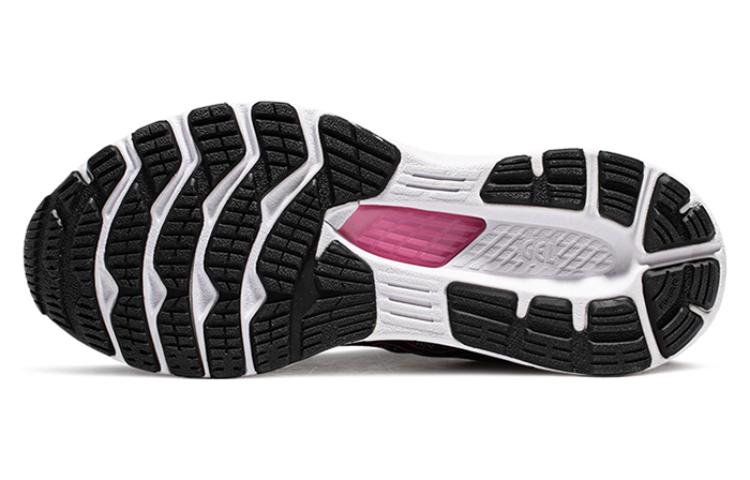 (WMNS) ASICS Gel-Superion 6 'Carrier Gray Pure Silver' 1012B520-001
