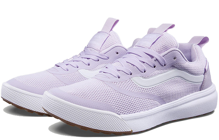 Vans UltraRange Rapidweld 'Lavender Fog' VN0A3MVUYEU