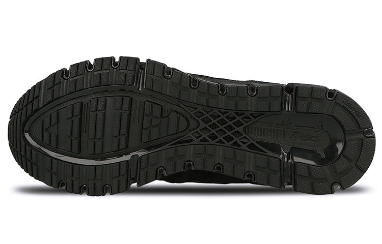ASICS x atmos Gel-Inst.360 'Black' T8G0K-9093