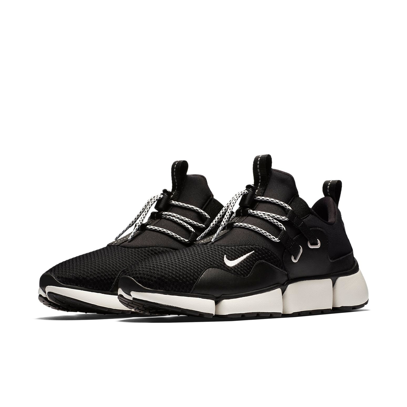 Nike Pocketknife DM 'Vast Grey' 898033-005