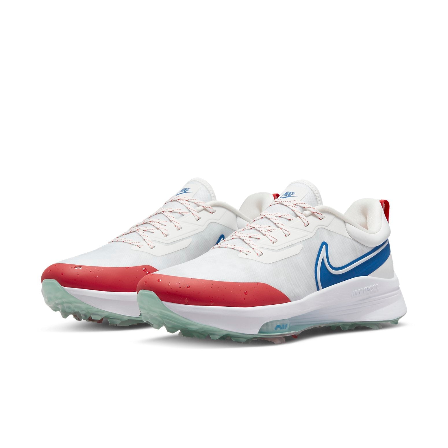 Nike Air Zoom Infinity Tour NEXT% NRG 'U.S. Open - Brookline' DM9023-146