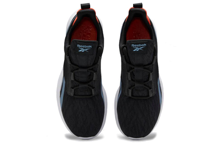Reebok Reago Pulse 2.0 Black EF6336