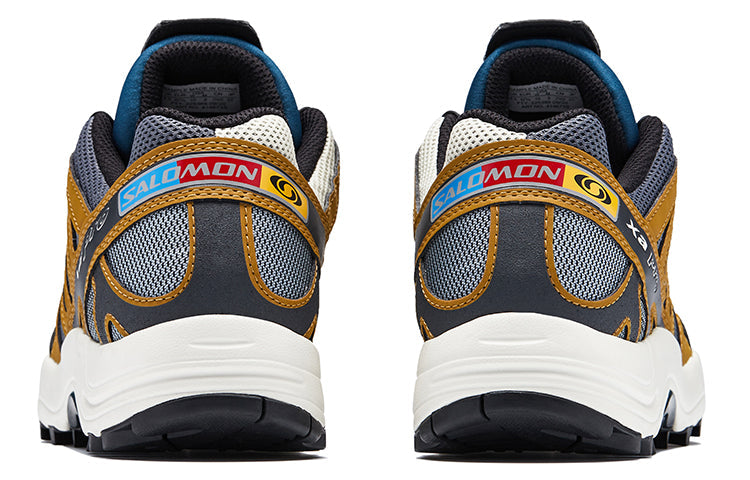 Salomon XA Pro 1 Trail 414673