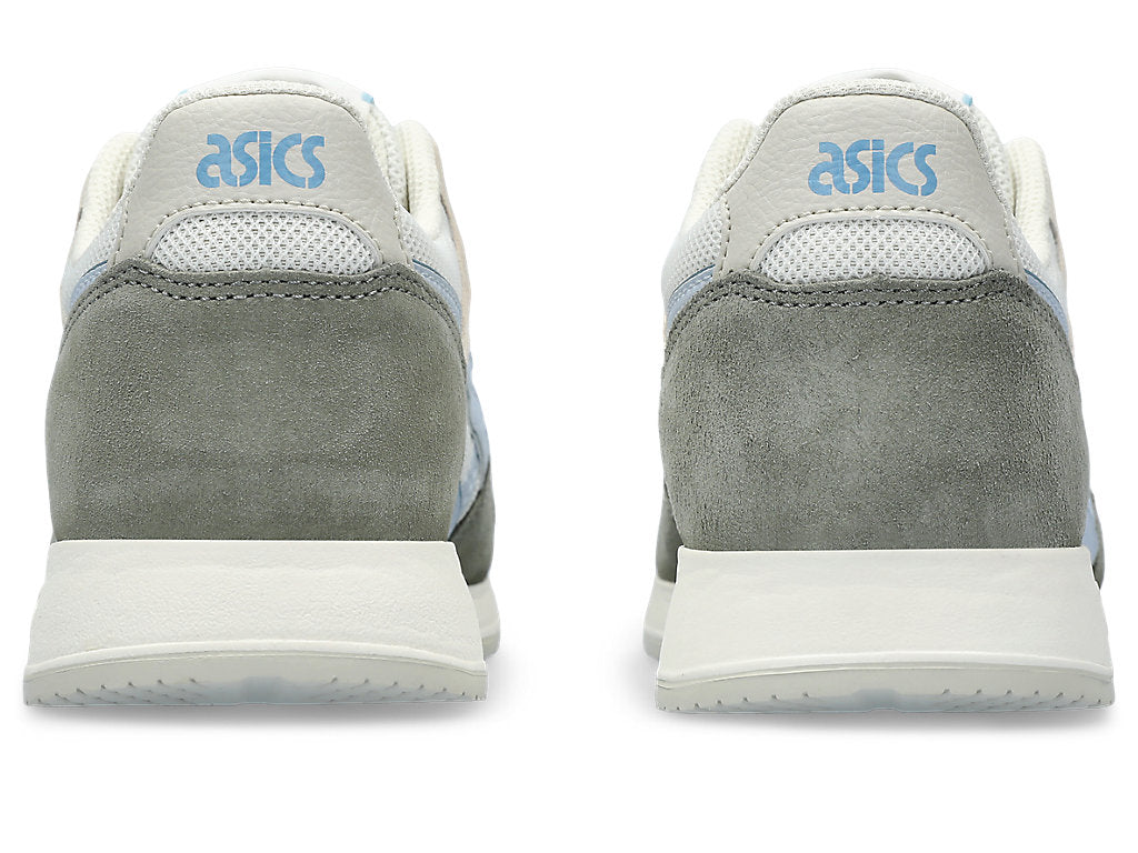 (WMNS) ASICS Lyte Classic 'Cream Soft Sky' 1202A306-113