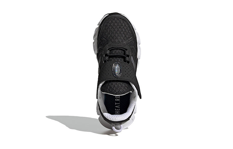 (PS) adidas Climacool 'Core Black' GZ4025