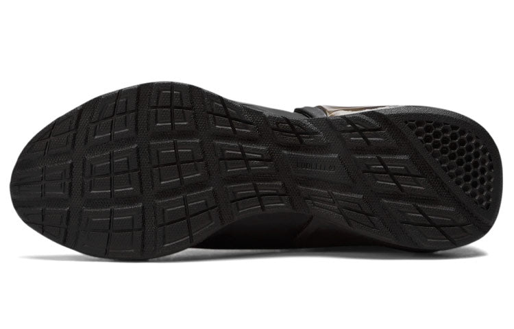 PUMA LQDCELL Challenge Perf 'Black Castlerock' 192942-03