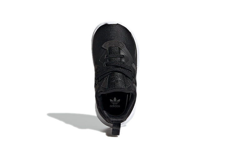 (TD) adidas Flex 'Core Black' H03175