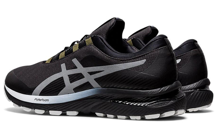 ASICS Gel-Cumulus 22 'Graphite Grey' 1011A859-020