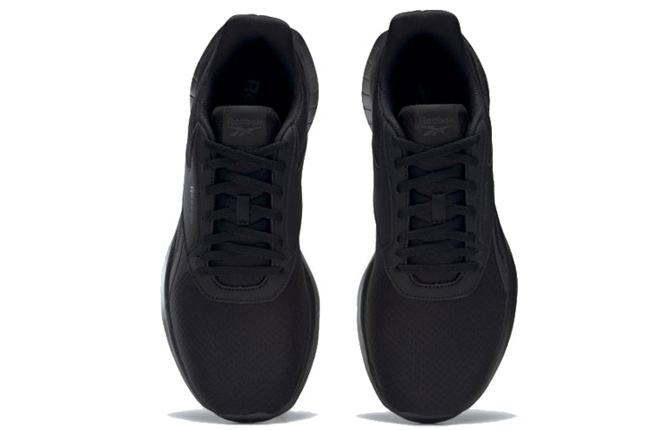 Reebok Lite 2.0 'Triple Black' FW8025