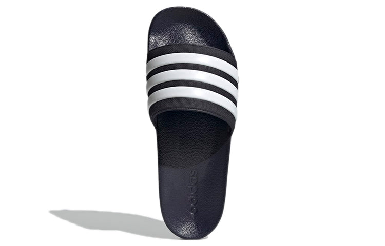 adidas Adilette Shower Slide 'Legend Ink' GZ5920