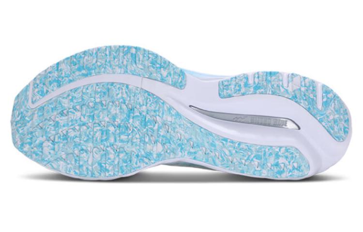 Mizuno Wave Inspire 20 SP 'White Blue' J1GC246102