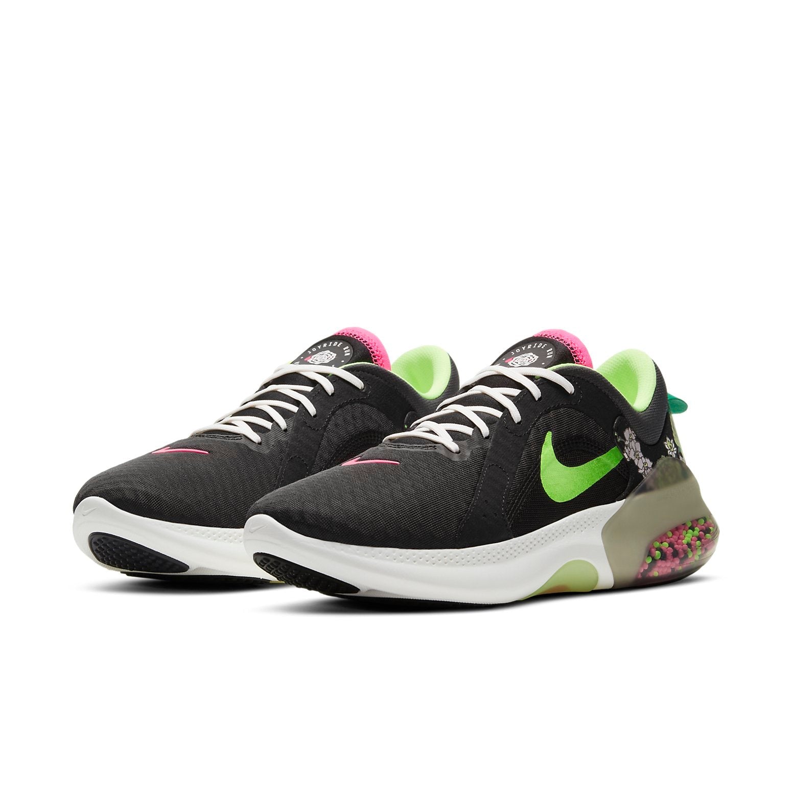Nike Joyride Dual Run 2 'Peony Floral' DD8492-031