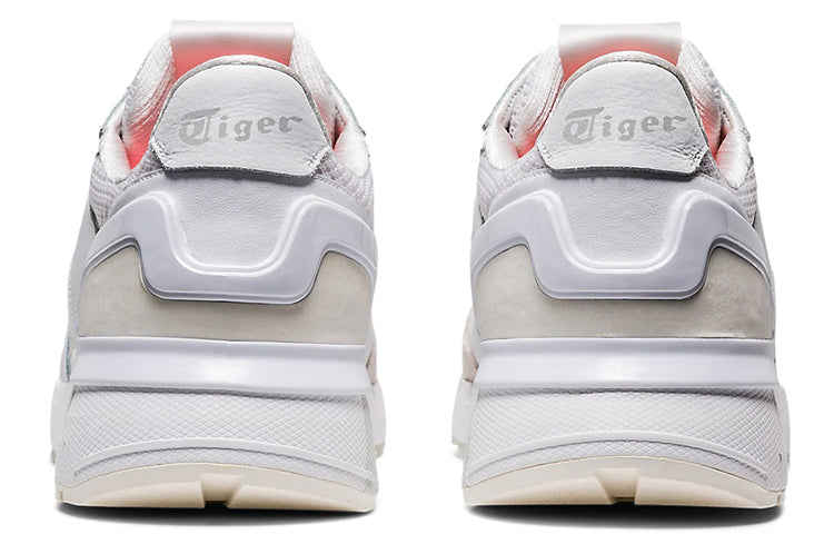 Onitsuka Tiger Reblac Runner MP 'Gray White' 1183A815-100