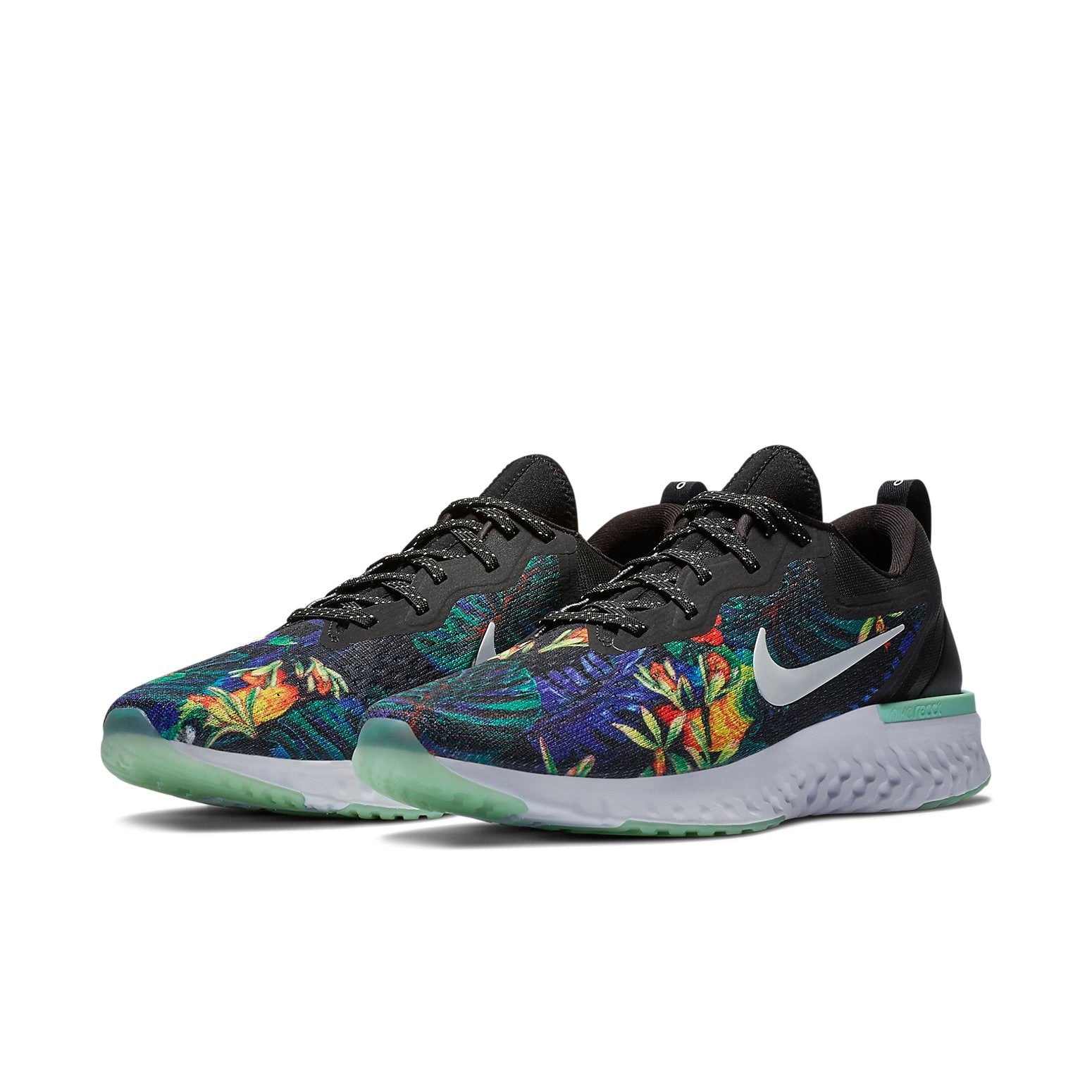 Nike Odyssey React GPX 'Floral Print' AV3255-001