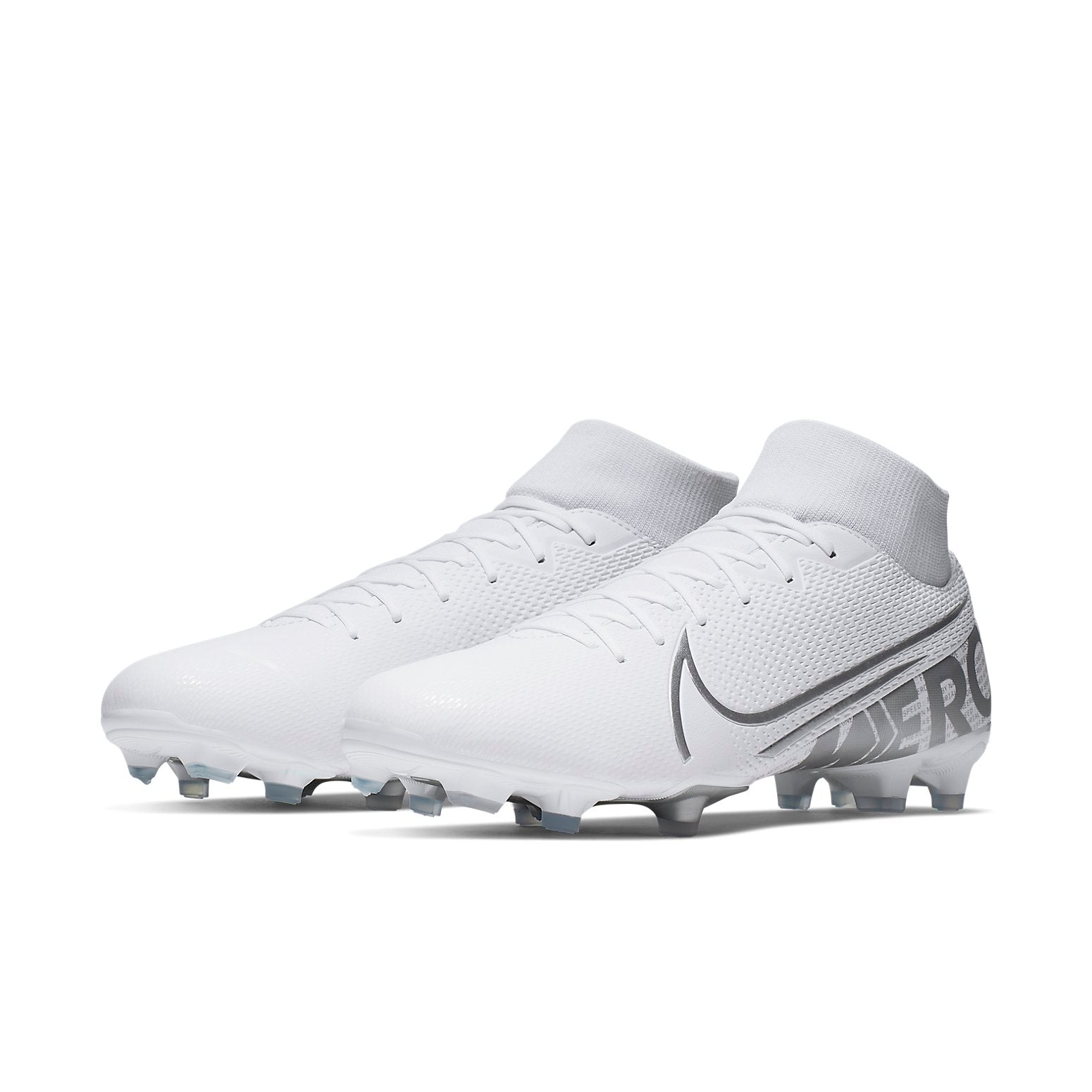 Nike Mercurial Superfly 7 Academy FG/MG AT7946-100