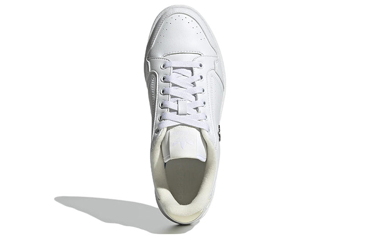 (WMNS) adidas Originals NY 90 'White' GW7010
