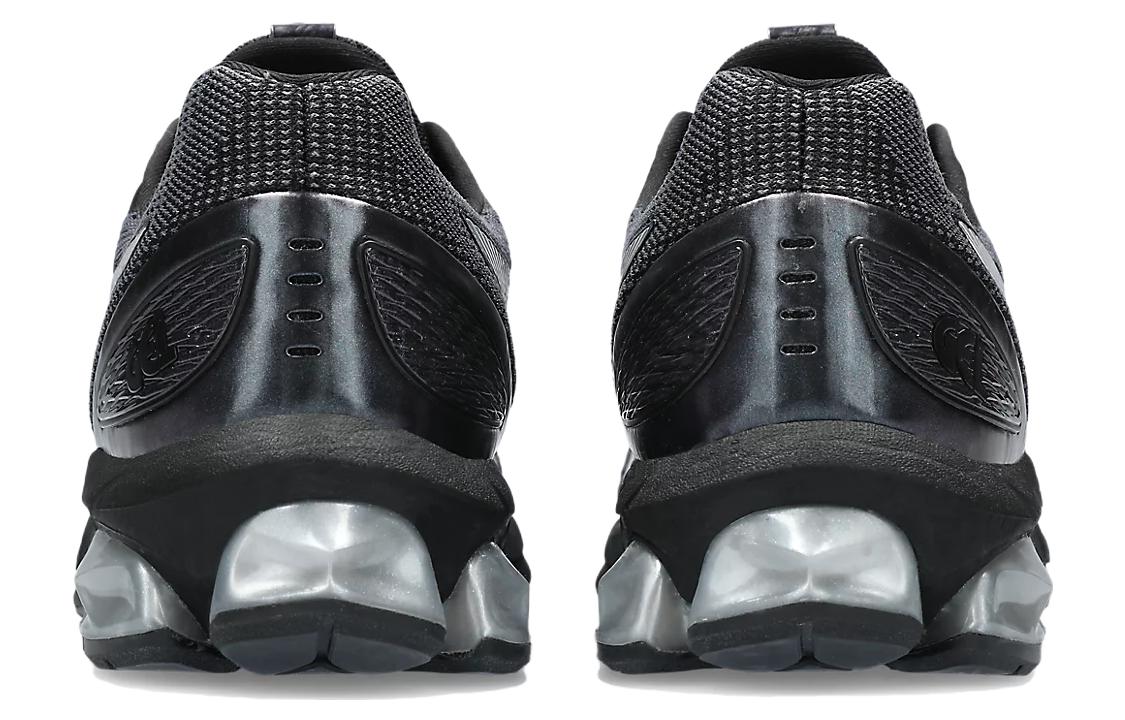 ASICS Gel-Quantum 180 7 'Black Pure Silver' 1201A883-005