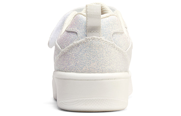 (GS) Skechers Sport Court 92 'White' 310102L-WHT