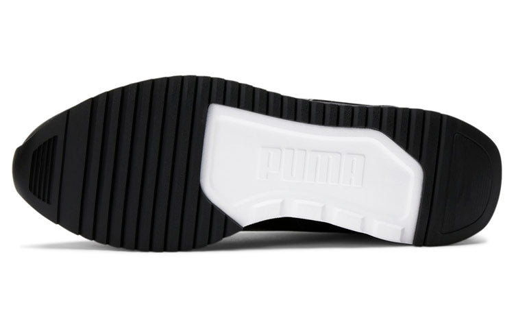 PUMA Scuderia Ferrari x Race R78 'Black' 306646-02