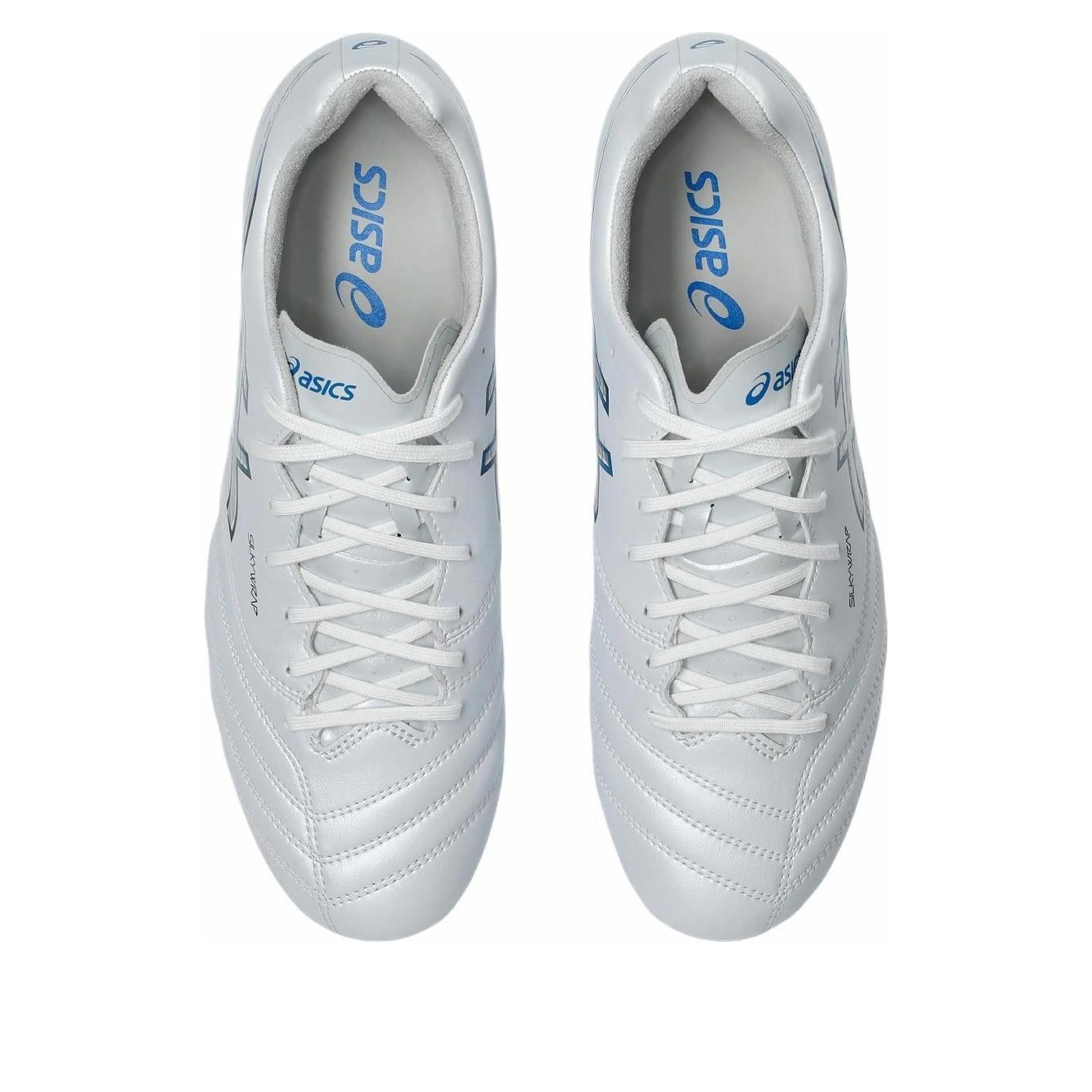 ASICS DS Light X-FLY PRO 3 'White Electric Blue' 1101A072-100
