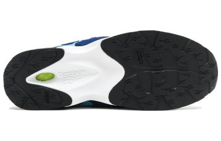 Reebok InstaPump Fury Road CC 'What The Camo' BD4145