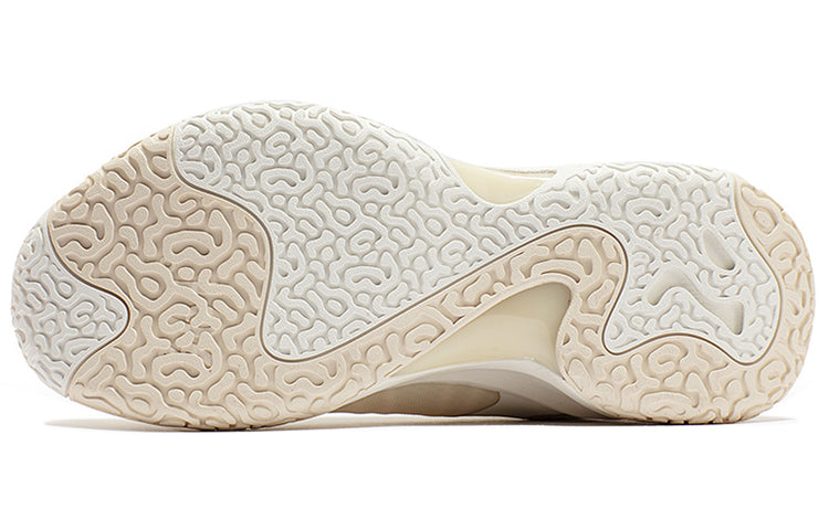 361 Degrees Lava 2.0 'White Tan' 672231115-6