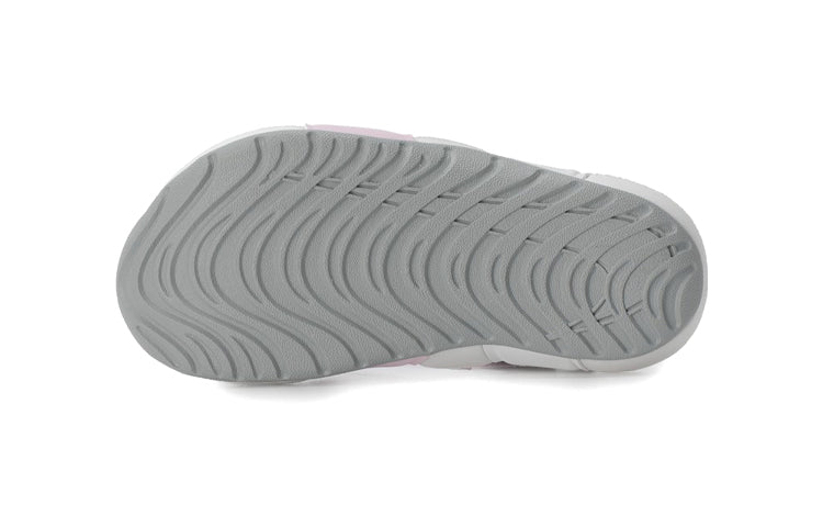 (TD) Nike Sunray Protect 2 'Iced Lilac' 943827-501