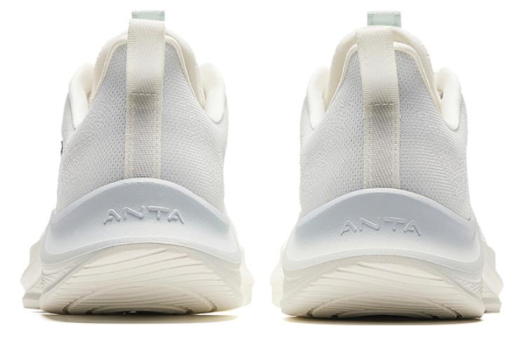ANTA The Stroll 'Grey' 912425509-3