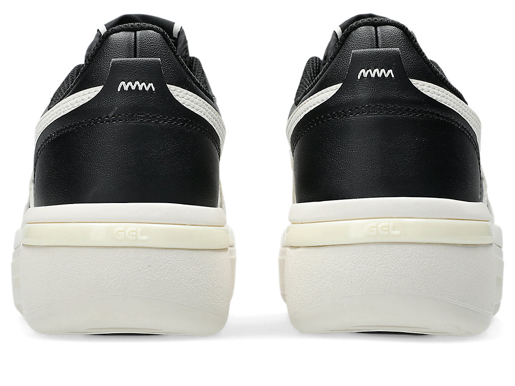 (WMNS) ASICS JAPAN S 'Black White' 1203A289-003