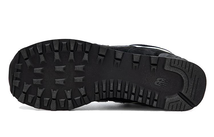 New Balance 574 'Black White' U574BK2