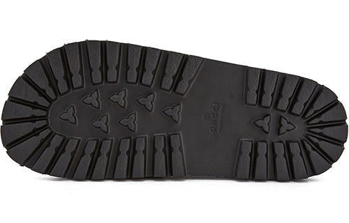 Gucci Web Slide 'Black' 429469-GIB10-1098
