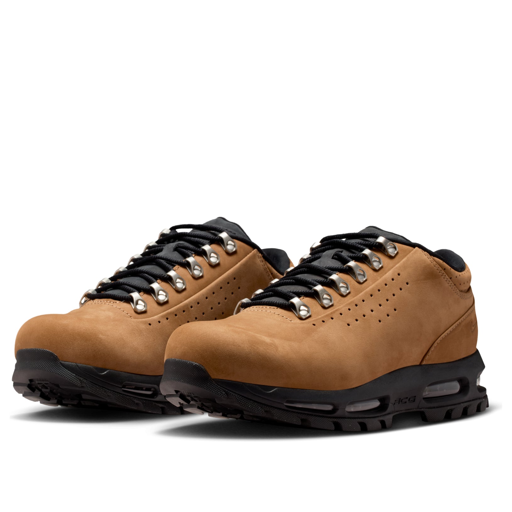 Nike Air Max Goadome Low SP 'Taupe'  IU5915-200