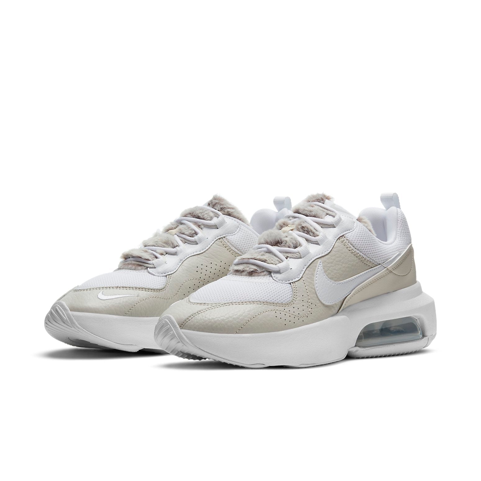 (WMNS) Nike Air Max Verona Beige/White DC1166-001