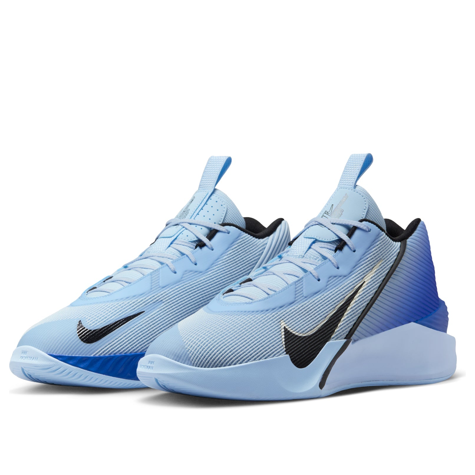 Nike Air Zoom GT Jump Academy EP 'Celestine Blue Hyper Royal' HF1804-400
