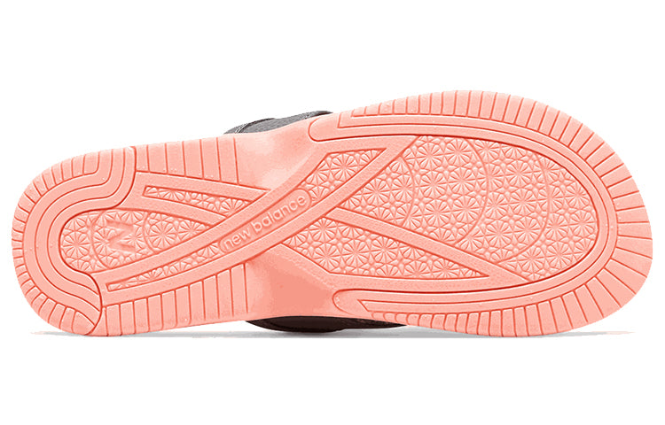 (WMNS) New Balance 6090 Series Grey/Pink W6090GRP