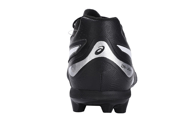 ASICS DS Light Pro AG 'Black White' 1103A116-001