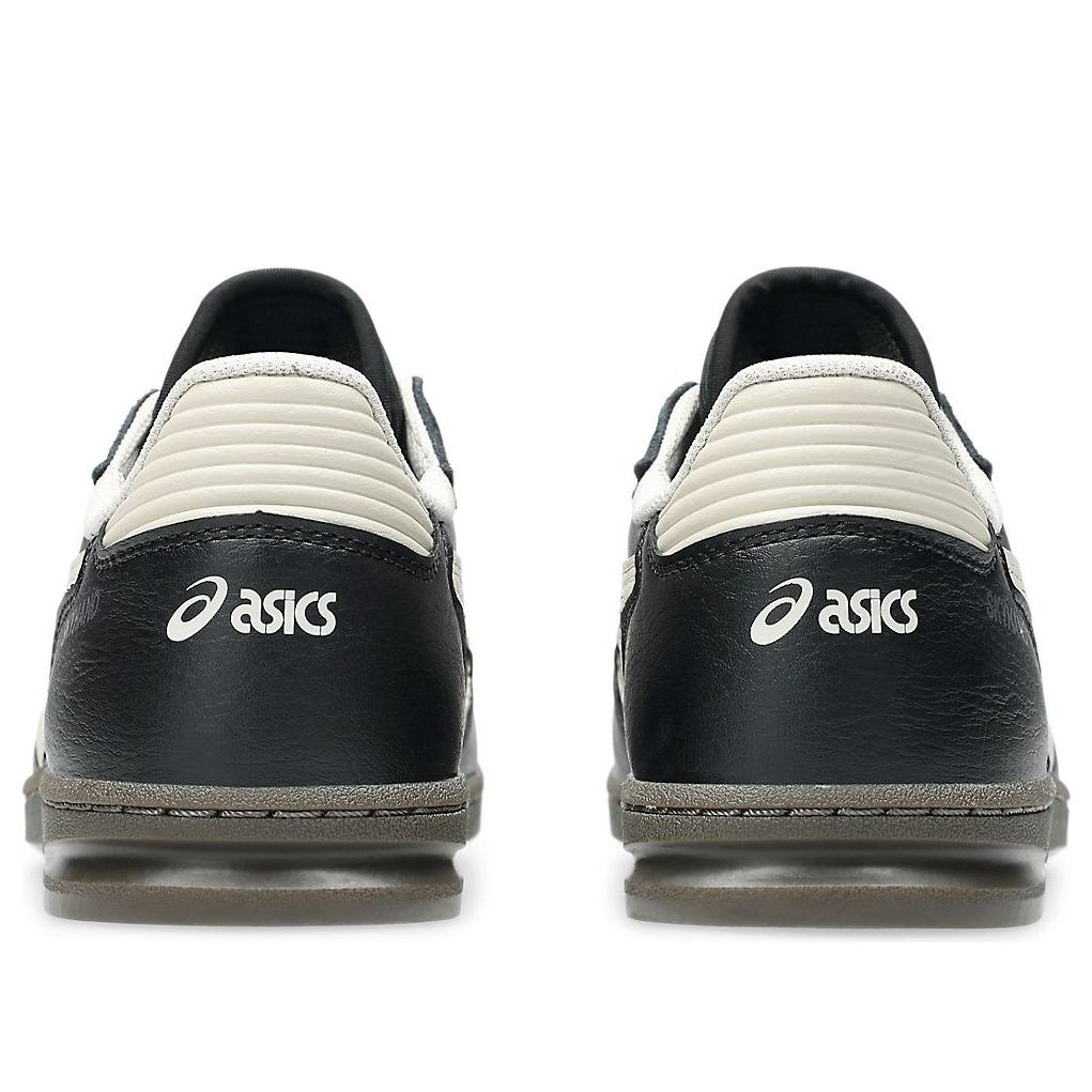 ASICS Skyhand OG 'Black Oatmeal' 1203A451-002
