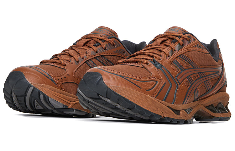 ASICS GEL-Kayano 14 'Earthenware Pack Rusty Brown' 1203A412-200