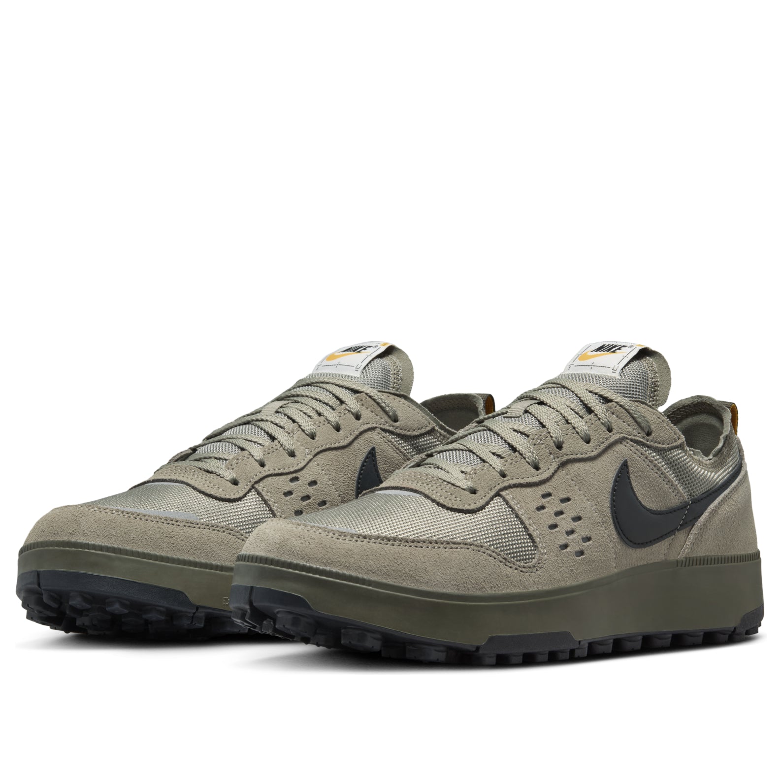 Nike C1TY 'Medium Olive' FZ3863-300
