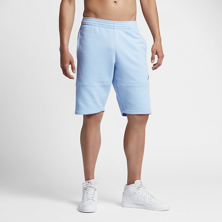 Nike Non Mans 844278-458