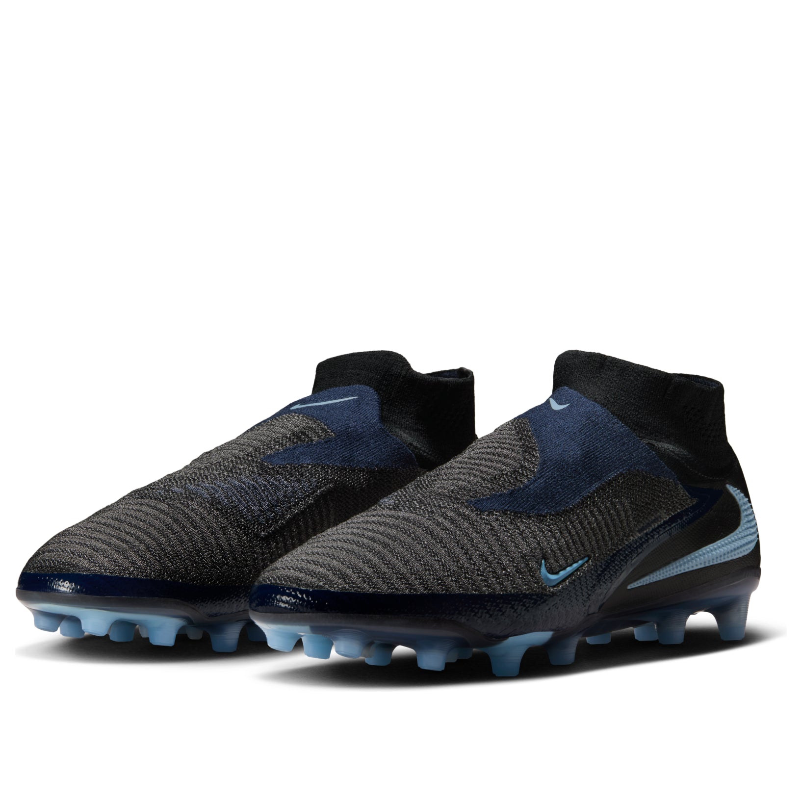Nike Phantom 6 High Elite AG 'Shadow Pack' HQ2329-003