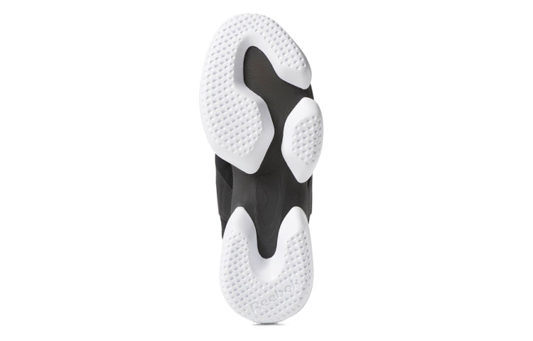 Reebok 3D OP. Lite 'Black' DV4271