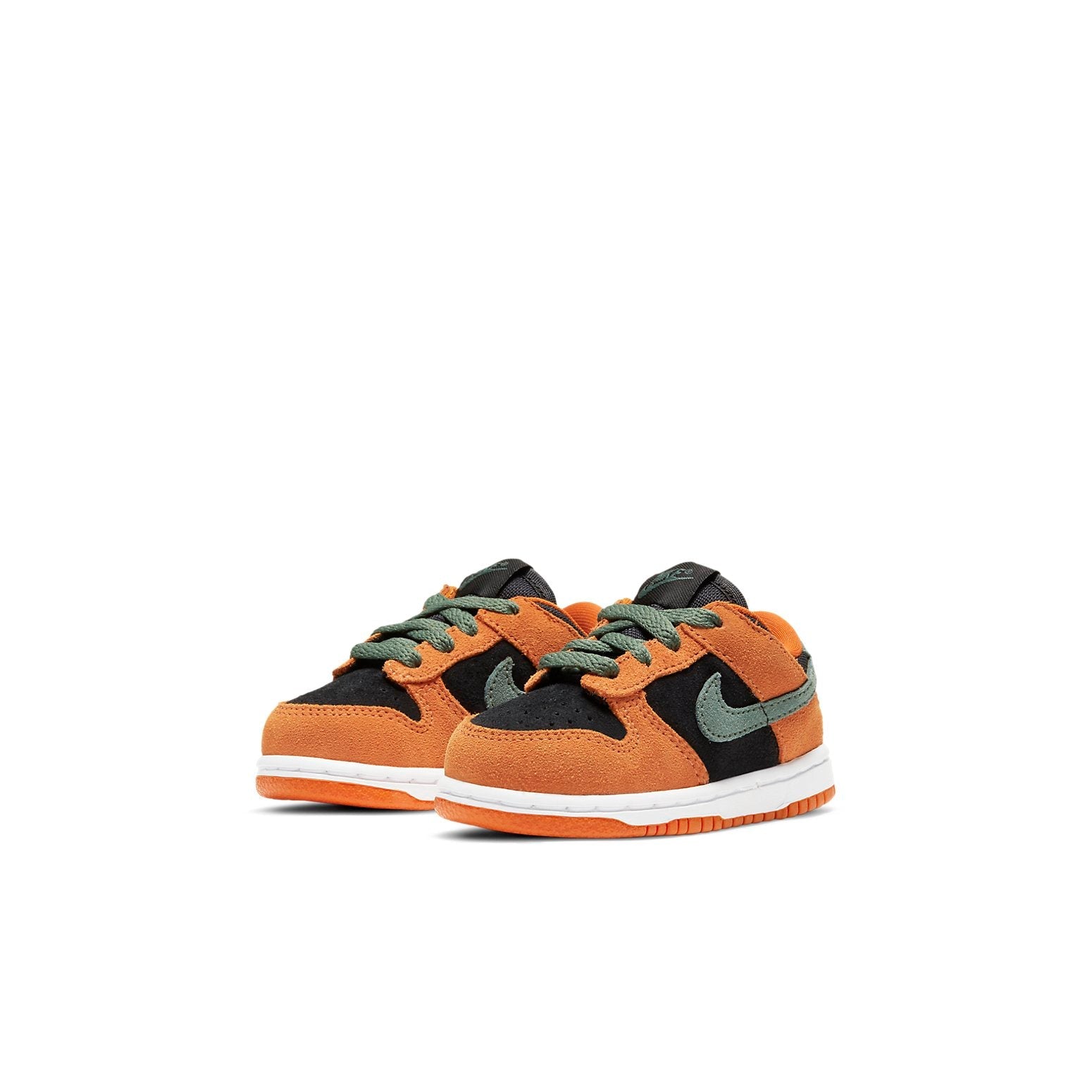 (TD) Nike Dunk Low SP 'Ceramic' DC8315-001