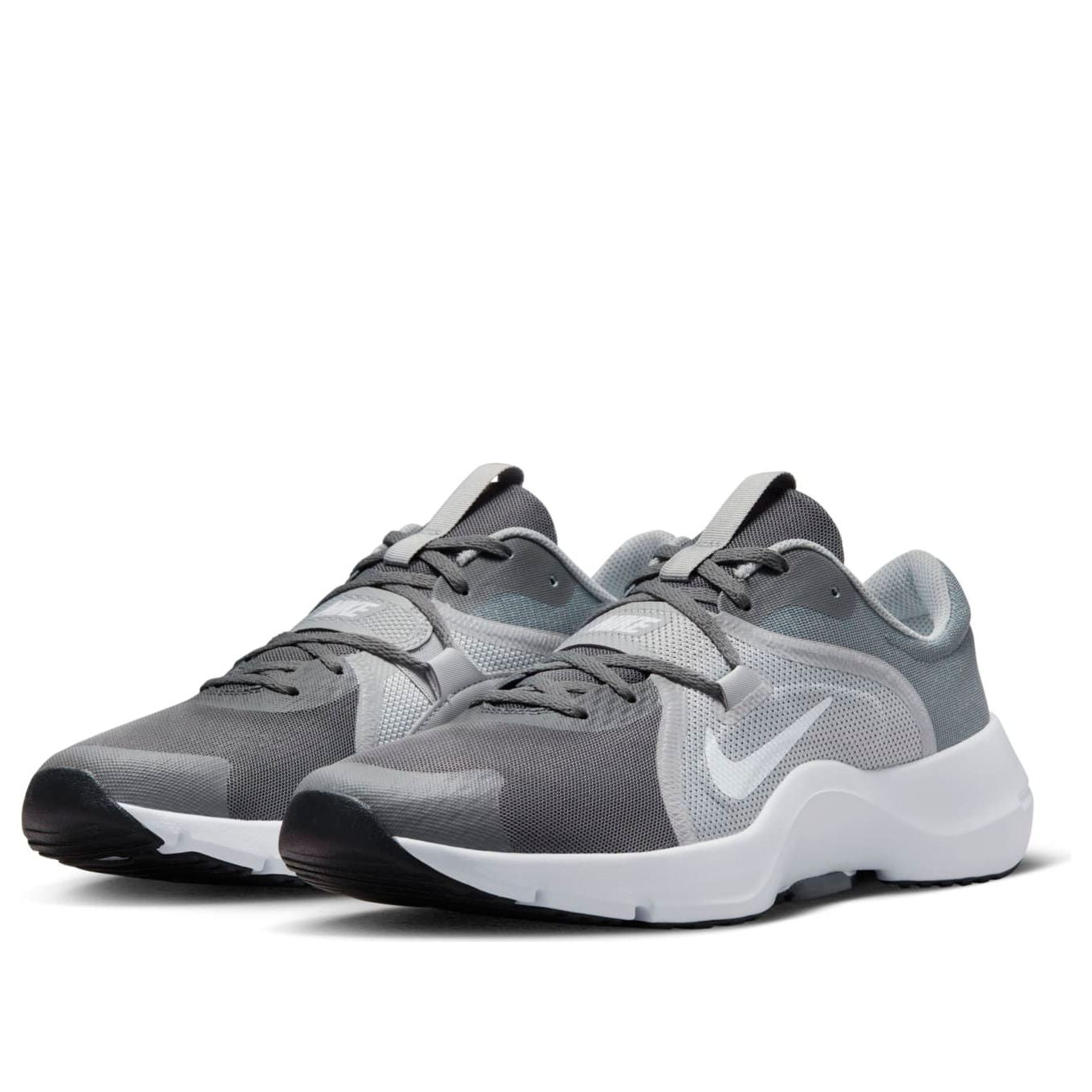 Nike In-Season TR 13 'Smoke Grey White' DZ9360-003