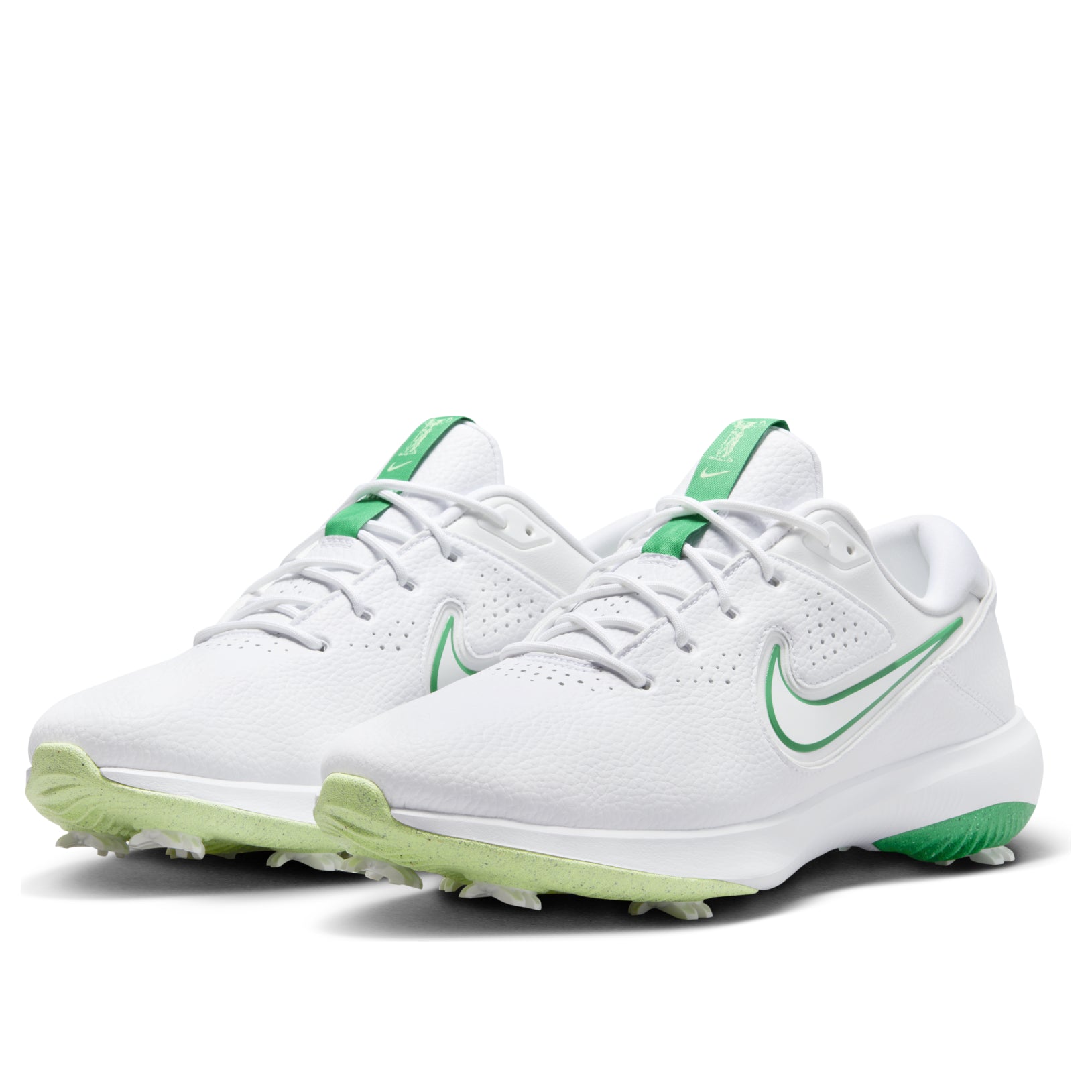 Nike Victory Pro 3 Wide 'White Stadium Green' DX9028-103